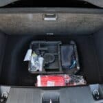 Alfa Romeo Tonale 2026 (22)