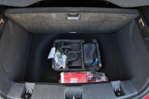 Alfa Romeo Tonale 2026 (22)