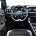 Alfa Romeo Tonale 2026 (23)