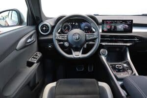 Alfa Romeo Tonale 2026 (23)