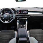 Alfa Romeo Tonale 2026 (24)