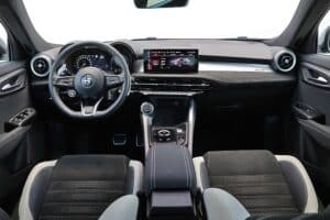 Alfa Romeo Tonale 2026 (24)