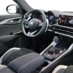 Alfa Romeo Tonale 2026 (25)