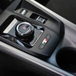 Alfa Romeo Tonale 2026 (26)