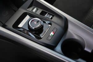 Alfa Romeo Tonale 2026 (26)