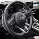 Alfa Romeo Tonale 2026 (27)