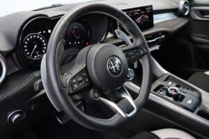Alfa Romeo Tonale 2026 (27)