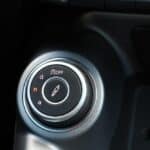 Alfa Romeo Tonale 2026 (28)