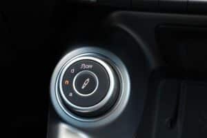 Alfa Romeo Tonale 2026 (28)