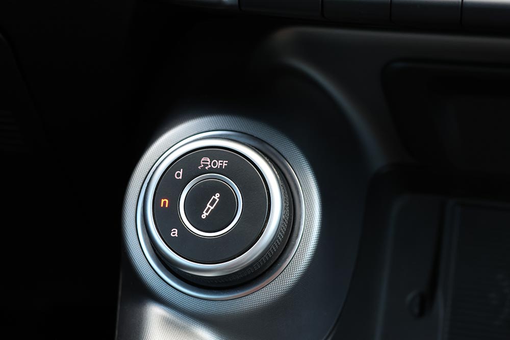 https://cdn.autogreeknews.gr/wp-content/uploads/2026/09/Alfa-Romeo-Tonale-2026-28.jpg