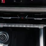 Alfa Romeo Tonale 2026 (29)