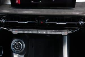 Alfa Romeo Tonale 2026 (29)