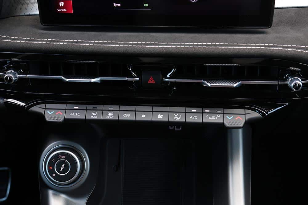 https://cdn.autogreeknews.gr/wp-content/uploads/2026/09/Alfa-Romeo-Tonale-2026-29.jpg