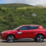 Alfa Romeo Tonale 2026 (3)