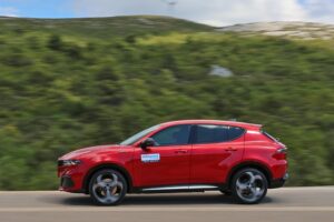 Alfa Romeo Tonale 2026 (3)