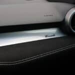 Alfa Romeo Tonale 2026 (30)