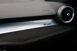 Alfa Romeo Tonale 2026 (30)