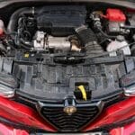 Alfa Romeo Tonale 2026 (31)