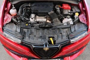 Alfa Romeo Tonale 2026 (31)