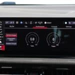 Alfa Romeo Tonale 2026 (32)