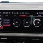 Alfa Romeo Tonale 2026 (33)
