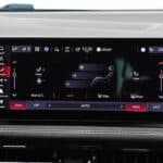 Alfa Romeo Tonale 2026 (35)