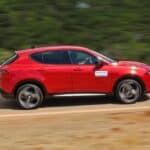 Alfa Romeo Tonale 2026 (4)