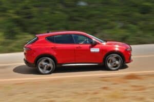 Alfa Romeo Tonale 2026 (4)