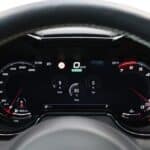Alfa Romeo Tonale 2026 (40)