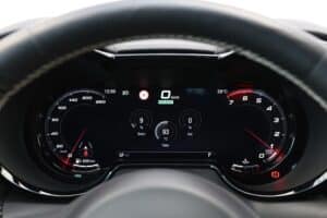 Alfa Romeo Tonale 2026 (40)