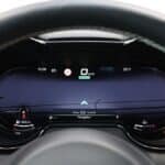 Alfa Romeo Tonale 2026 (41)