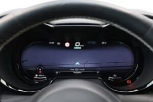 Alfa Romeo Tonale 2026 (41)