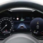 Alfa Romeo Tonale 2026 (42)