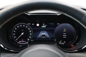 Alfa Romeo Tonale 2026 (42)