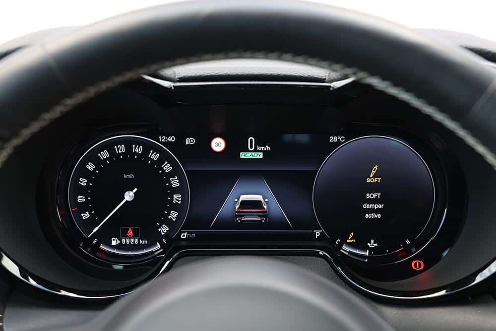 https://cdn.autogreeknews.gr/wp-content/uploads/2026/09/Alfa-Romeo-Tonale-2026-42.jpg