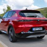 Alfa Romeo Tonale 2026 (43)