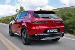 Alfa Romeo Tonale 2026 (43)