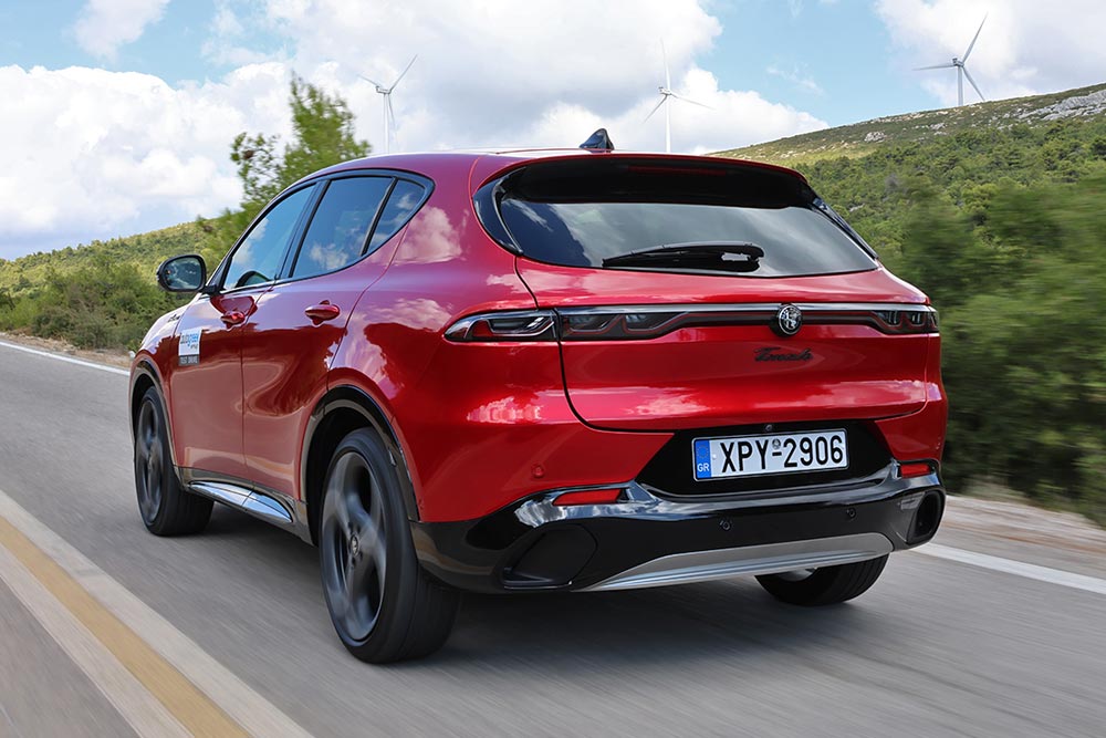 https://cdn.autogreeknews.gr/wp-content/uploads/2026/09/Alfa-Romeo-Tonale-2026-43.jpg