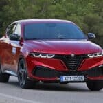 Alfa Romeo Tonale 2026 (5)