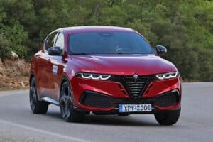 Alfa Romeo Tonale 2026 (5)