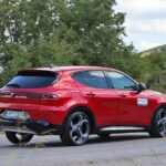 Alfa Romeo Tonale 2026 (6)