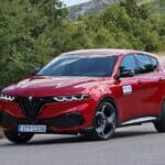 Alfa Romeo Tonale 2026 (7)
