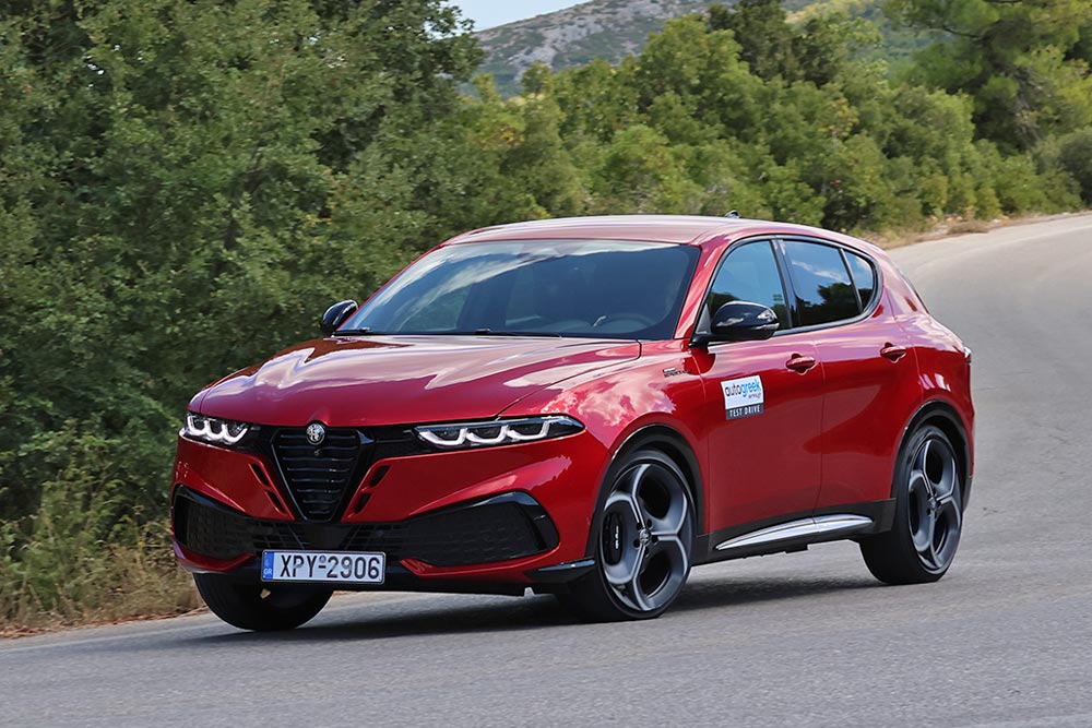 https://cdn.autogreeknews.gr/wp-content/uploads/2026/09/Alfa-Romeo-Tonale-2026-7.jpg