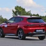 Alfa Romeo Tonale 2026 (8)