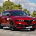 Alfa Romeo Tonale 2026 (9)