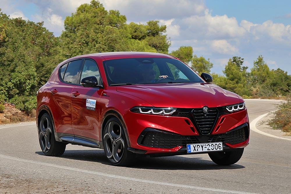 https://cdn.autogreeknews.gr/wp-content/uploads/2026/09/Alfa-Romeo-Tonale-2026-9.jpg