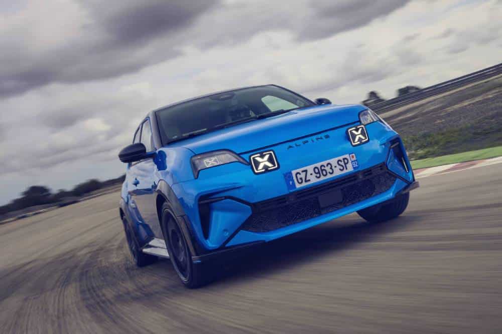 https://cdn.autogreeknews.gr/wp-content/uploads/2026/09/Alpine-A290-GTS-44-1.jpg