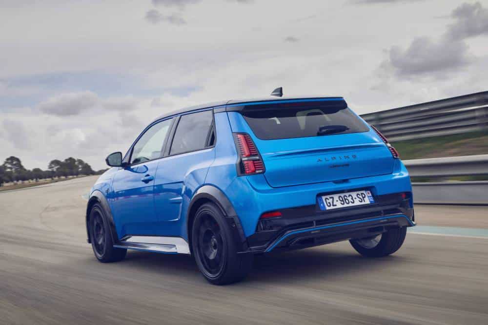 https://cdn.autogreeknews.gr/wp-content/uploads/2026/09/Alpine-A290-GTS-45-1.jpg