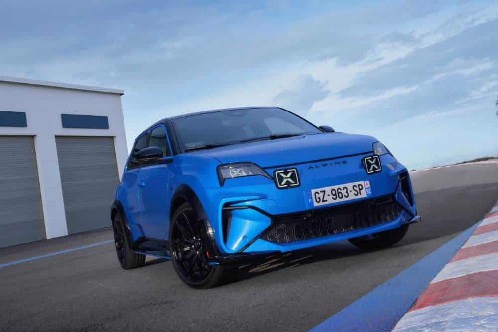 https://cdn.autogreeknews.gr/wp-content/uploads/2026/09/Alpine-A290-GTS-46-1.jpg