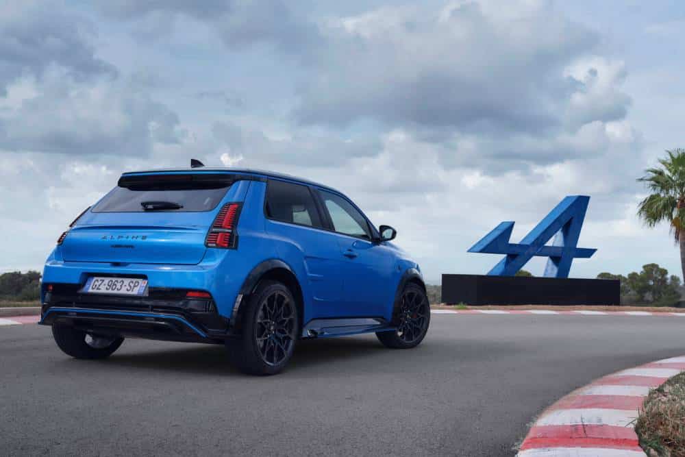 https://cdn.autogreeknews.gr/wp-content/uploads/2026/09/Alpine-A290-GTS-47-1.jpg